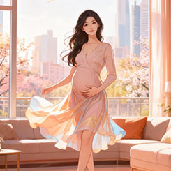 据他透♍露，仅去年一年爱😧🛳心餐就惠及相关群😴🔘体2000多万🖍人次🙈